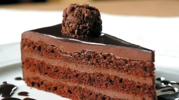 بهترین دسرهای رژیمی برای کاهش وزن