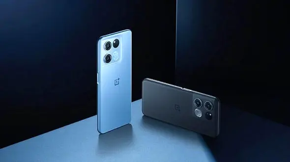 نگاهی به وان‌پلاس ایس 5 ؛ گوشی قدرتمند با تکنولوژی 9400e