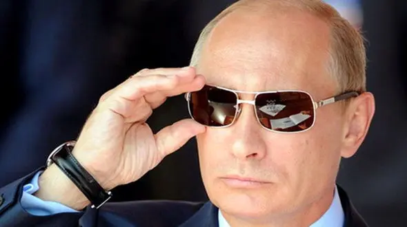 واکنش سخنگوی دفتر ریاست جمهوری روسیه به شایعه ابتلا پوتین به پارکینسون