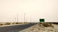 تداوم آلودگی‌ های زیست‌ محیطی و بوی نامطبوع در منطقه شهرک صنعتی یزد 
