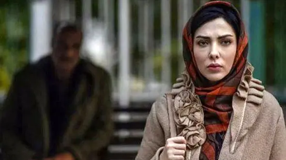 آنونس  فیلم آزاد به قید شرط+ فیلم