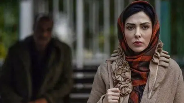 آنونس  فیلم آزاد به قید شرط+ فیلم