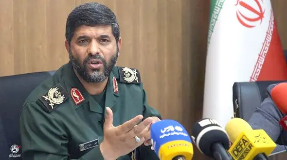 برگزاری ویژه برنامه های بنیادفرهنگی روایت فتح در هفته هنر انقلاب اسلامی 1404