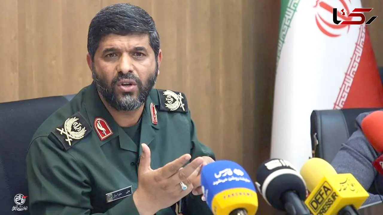 برگزاری ویژه برنامه های بنیادفرهنگی روایت فتح در هفته هنر انقلاب اسلامی 1404