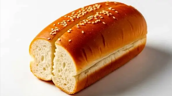 چطور نان باگت را همیشه تازه نگه داریم؟ 10 نکته کاربردی