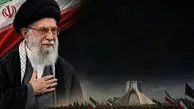 فیلم عزاداری باشکوه عراقی‌ ها برای رهبر شهید انقلاب؛ تسلیت به حضرت آیت‌ الله سید مجتبی حسینی خامنه‌ای