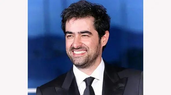 شهاب حسینی از عشق جدیدش گفت  + عکس 