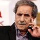 جشن تولد ساده و بی ریای بازیگر قدیمی و پیشکسوت سریال آرایشگاه زیبا/ ایشون بخاطر شباهتش به احمدی نژاد مشهوره+ویدیو