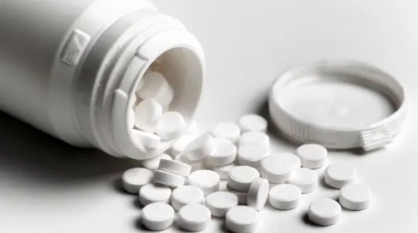 این مسکن‌ ها را نباید با سایر دارو‌ها مصرف کنید