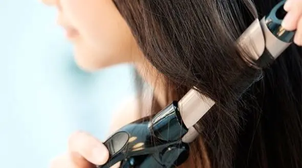 راز زیبایی برخی زنان آرایشگر لو رفت!