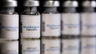 مجوز توزیع واکسن آبله میمون در آمریکا صادر شد / چه کسانی باید واکسن آبله میمون دریافت کنند؟ 