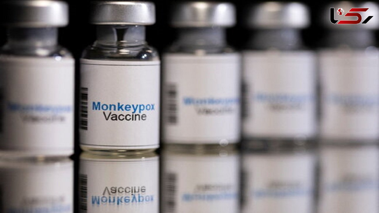 مجوز توزیع واکسن آبله میمون در آمریکا صادر شد / چه کسانی باید واکسن آبله میمون دریافت کنند؟ 