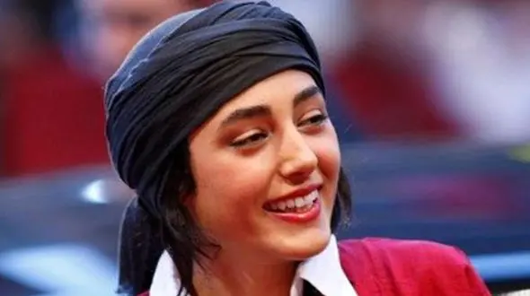 بازگشت گلشیفته فراهانی به سینما