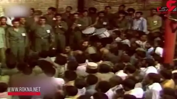 رهبر ارکستر سرود خاطره‌انگیز ایران درگذشت + تصویر