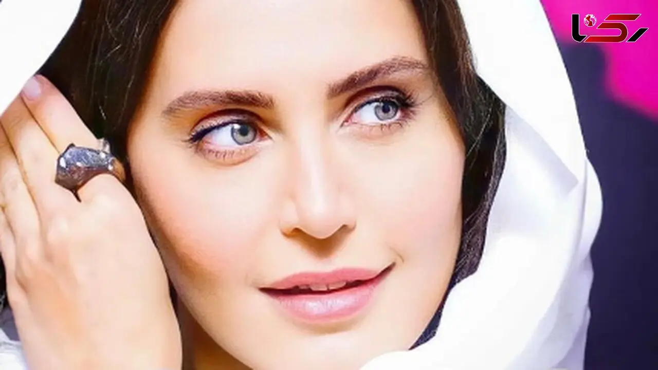 عکس/ رونمایی الناز شاکردوست از برادر جنتلمن و خوش‌تیپش/ جلل‌الخالق از این همه شباهت