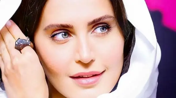 عکس/ رونمایی الناز شاکردوست از برادر جنتلمن و خوش‌تیپش/ جلل‌الخالق از این همه شباهت