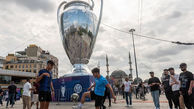 کلیپ فدراسیون فوتبال ترکیه در آستانه فینال لیگ قهرمانان اروپا + فیلم