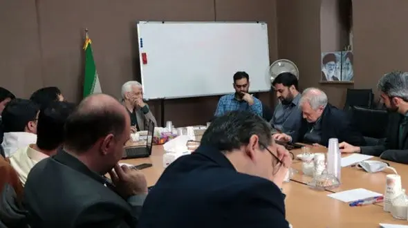 هواداران سعید جلیلی در حال تاخت و تاز / پیاده نظام دولت سایه در کدام نهادها حضور دارند