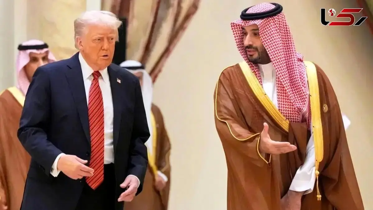Saudi Crown Prince Returns to Global Stage; First U.S. Visit After Period of Isolation