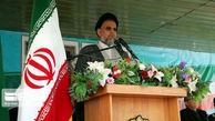 وزیر اطلاعات: ملت ایران ذلت و تسلیم برابر دشمن را نمی‌پذیرد