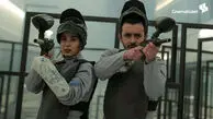 «تهران کنارت» چگونه پدیده اکران 1405شد؟