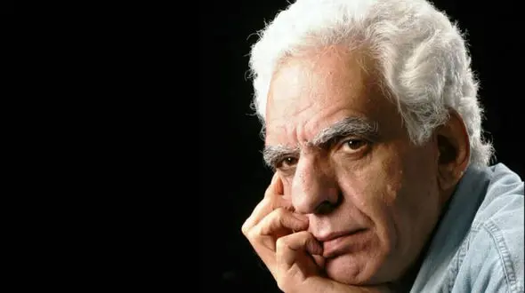  خودکشی کارگردان قصه های مجید / کیومرث پوراحمد در بندرانزلی خودش را کشت !