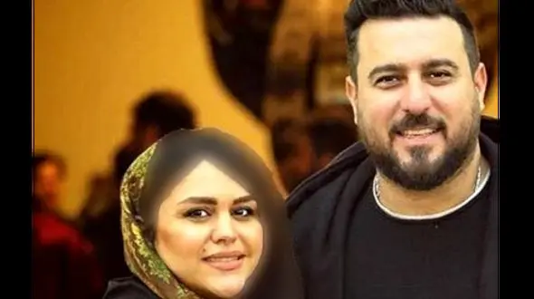 ویدیو | محسن کیایی: من 24 سالگی با همسرم ازدواج کردم، اگه اون موقع ازدواج نکرده بودم الان بیچاره بودم