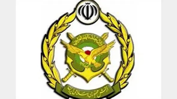 آمادگی کرونایی ارتش برای برپایی بیمارستان‌های صحرایی در قم و دیگر مناطق