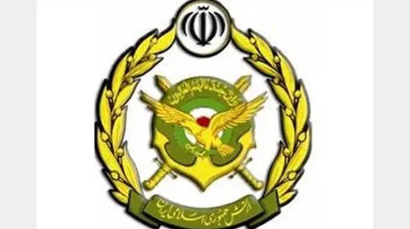 ارتش هم وارد حوادث اخیر کشور شد  + بیانیه