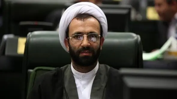 دولت برای انتخاب کابینه از مجلس مشورت نگرفته است