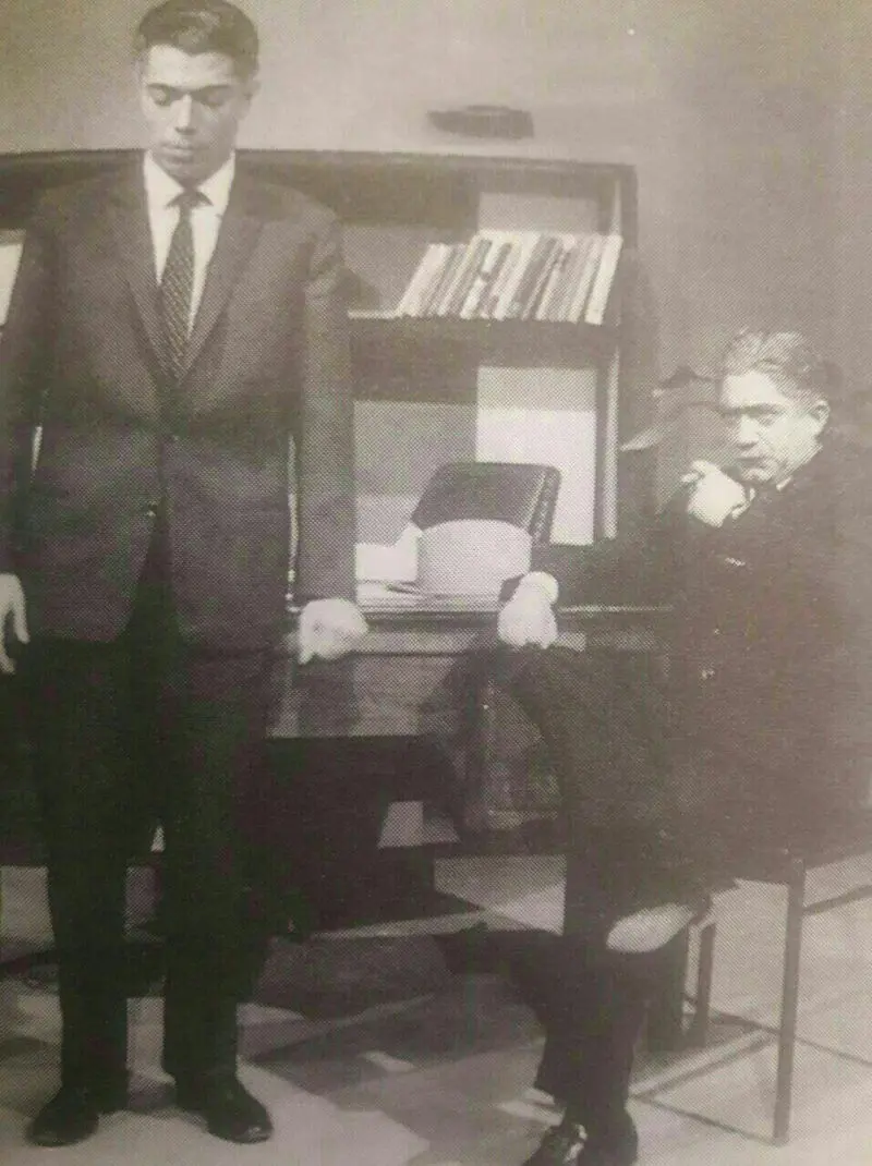 عزت4