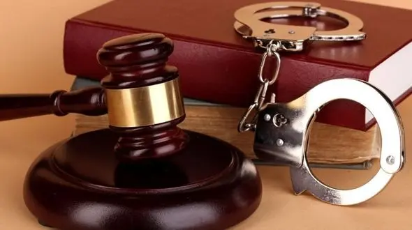 رسوایی در شهرداری چهاردانگه / 2 کارمند دستگیر شدند