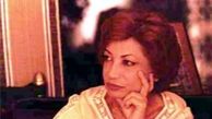 عکس سفر در زمان / «اشرف، دختر رضاخان» در بین همکلاسی‌های مدرسۀ ابتدایی‌اش 