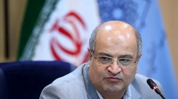 زالی :بازاریابی دارویی جهان در حال تغییر است/ اهمیت هوش مصنوعی در داروسازی