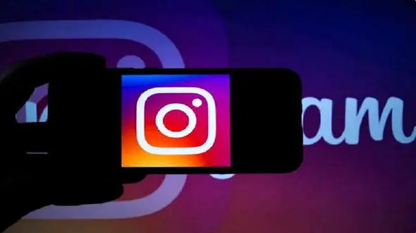 شاخ اینستاگرامی در تهران دستگیر شد/ علت چه بود؟