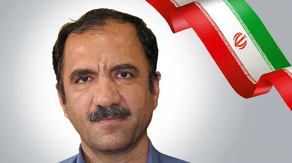 تیکه سنگین مدیرعامل شرکت پالایش به نمایندگان وزارت نفت !