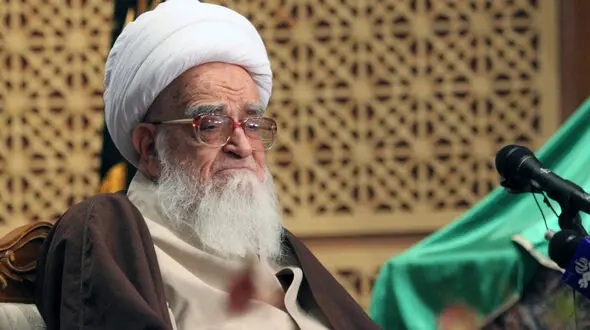دستور دادستان کل کشور برای رسیدگی به موضوع "اهانت به آیت‌الله صافی گلپایگانی"