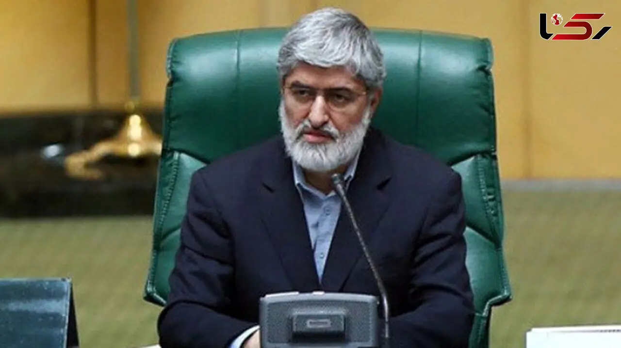 شهردار نباید هوس رییس جمهور شدن کند/ شهردار نباید نگاه سیاسی داشته باشد