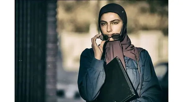 همکاری دوباره موزیسین موفق "ایستاده در غبار" با محمد حسین مهدویان 