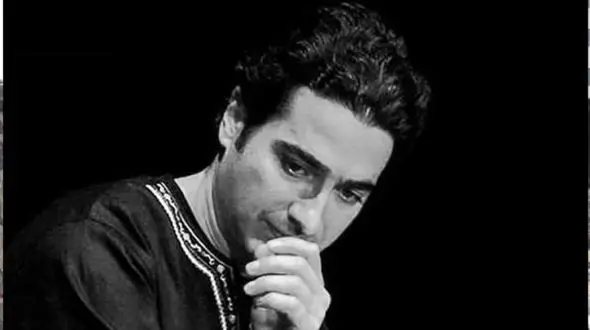 آواز باشکوه شجریان در اجرای آهنگ با من صنما دل یک دله کن در اجرای زنده کنسرت/ سالن منفجر شد+ فیلم