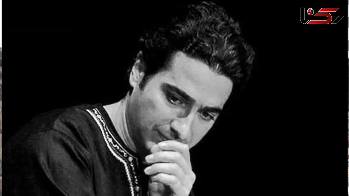 آواز باشکوه شجریان در اجرای آهنگ با من صنما دل یک دله کن در اجرای زنده کنسرت/ سالن منفجر شد+ فیلم