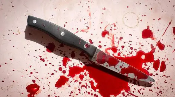 آدم خوار با گوشت یک زن و دو مرد خورشت درست کرد و...
