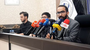 Disruption in Dispatching Iran’s Math Olympiad Team Due to 12-Day War / One Gold, Four Silvers, and One Bronze Secured Despite Delays