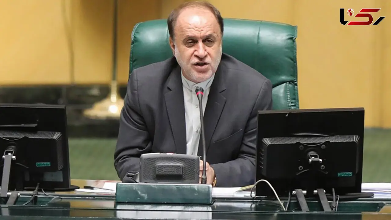 نایب رئیس مجلس: دولت پرداخت مطالبات گندمکاران را تسریع کند