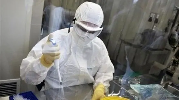 
کرونا کی وارد ایران شد؟ چه زمانی کنترل می‌شود؟
