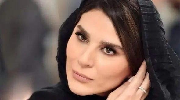 سحر دولتشاهی: خوشتیپم اما آرایش غلیظ را دوست ندارم و ترجیح میدم ساده باشم