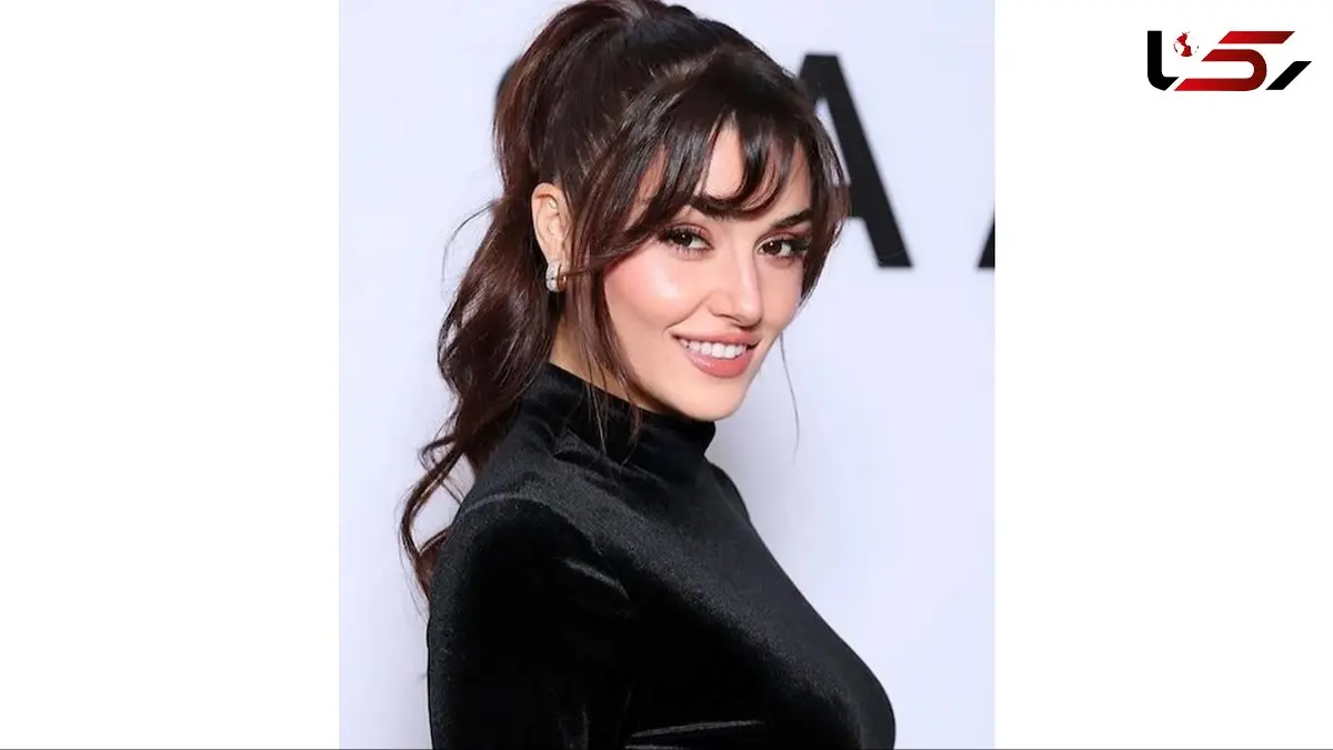 عکس  / نگاهی به جشن تولد باشکوه و دلنشین هانده ارچل در 32 سالگی / شب تولد ملکه زیبایی ترکیه  چشم‌نواز و پر زرق‌وبرق با طراحی خاص گل و میوه و جزئیات لوکس ...