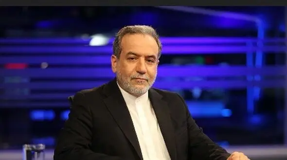 عراقچی: همکاری ایران با آژانس در راستای منافع ملی و الزامات بین‌المللی است
