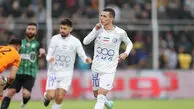 یاسر آسانی می‌تواند برای استقلال بازی کند؟