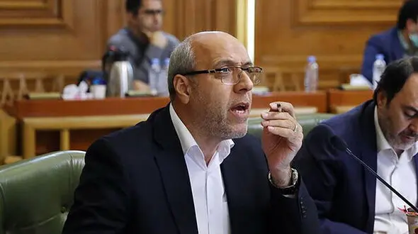 عضو شورای شهر تهران : تعاونی مسکن آتش نشانان نباید به کام دیگران تمام شود 